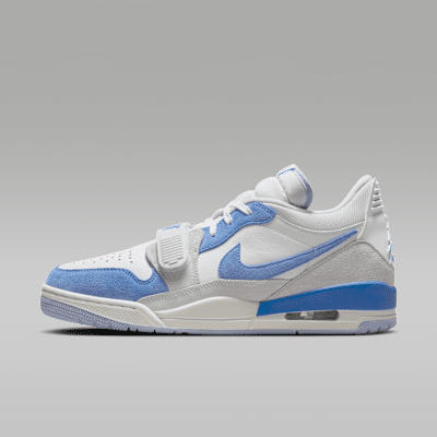 Air Jordan Legacy 312 Low Men's Shoes. Nike SG